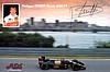 Card 1988 Formula 1-AGS-2 (P).jpg