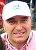 Portrait 2010 (Monaco).jpg