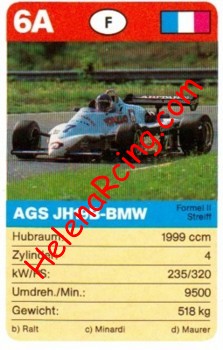 1984 Trumpf 6A.jpg