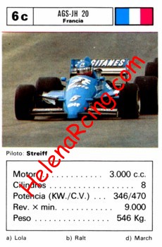 1985 Trumpf 6c.jpg