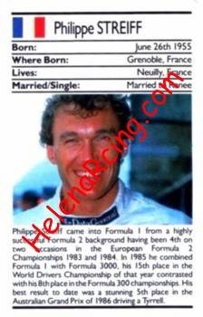 1987 Ace.JPG