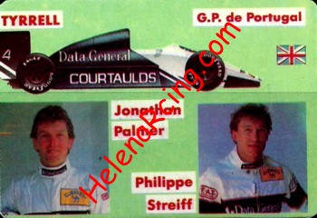 1988 Calendar.jpg
