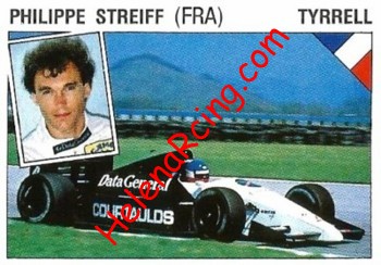 1989 Panini.JPG