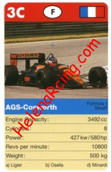 1989 Trumpf 3C.jpg