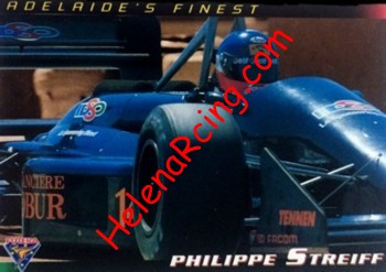1994 Futera.jpg