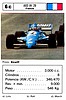 1985 Trumpf 6c.jpg