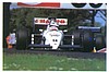 1988 EuroFlash-AGS.JPG