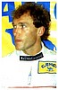 1988 EuroFlash.jpg