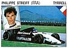 1989 Panini.JPG