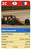 1989 Trumpf 3C.jpg