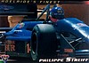1994 Futera.jpg