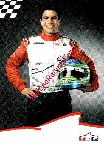 Card 2004 F3-Euroseries (NS).jpg