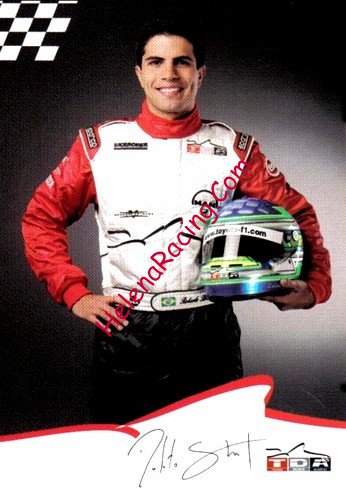 Card 2004 F3-Euroseries (P).jpg