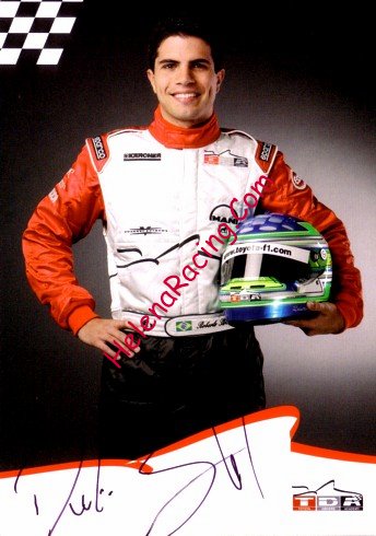 Card 2004 F3-Euroseries (S).jpg