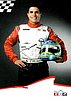 Card 2004 F3-Euroseries (NS).jpg