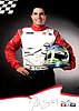 Card 2004 F3-Euroseries (P).jpg