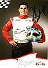Card 2004 F3-Euroseries (PS).JPG