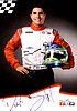 Card 2004 F3-Euroseries (S).jpg