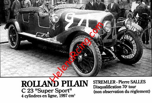 Card 1925 Le Mans 24 h (NS).jpg