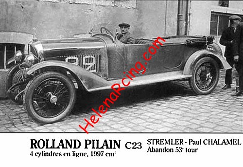 Card 1926 Le Mans 24 h (NS).jpg