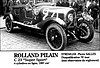 Card 1925 Le Mans 24 h (NS).jpg