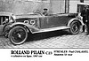 Card 1926 Le Mans 24 h (NS).jpg