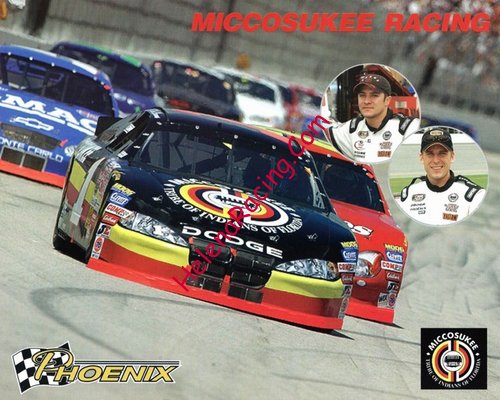 Card 2003 Busch Series-Phoenix (NS).jpg