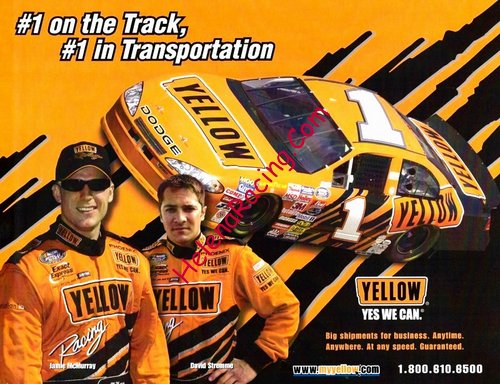 Card 2003 Busch Series-Yellow (NS).jpg