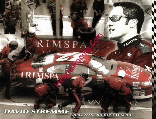 Card 2004 Busch Series (NS).jpg