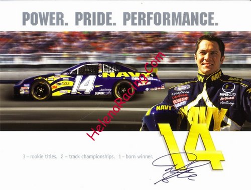 Card 2005 Busch Series (P).jpg