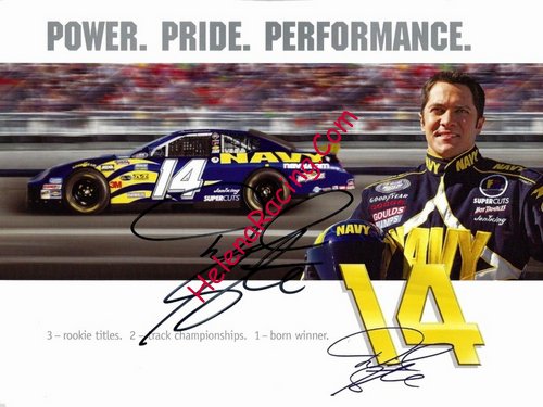 Card 2005 Busch Series (PS).jpg