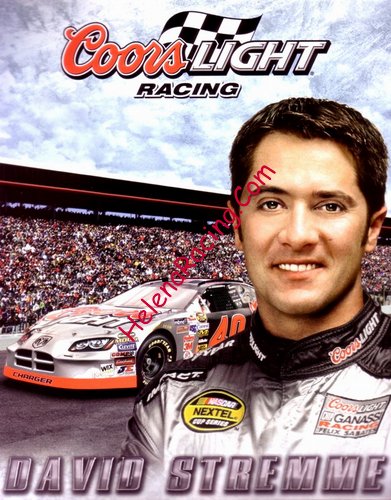 Card 2005 Nextel Cup (NS).jpg