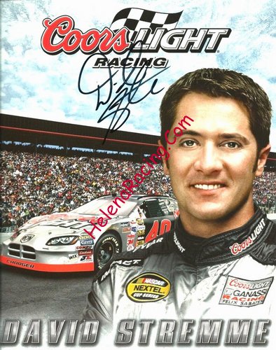 Card 2005 Nextel Cup (S).jpg