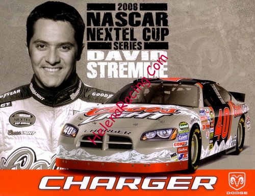 Card 2006 Nextel Cup-Coors (NS).jpg