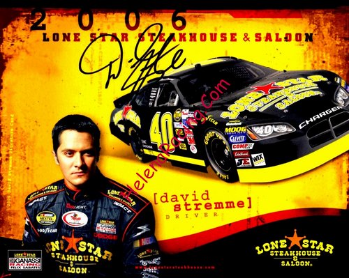 Card 2006 Nextel Cup-Lone Star (S).JPG