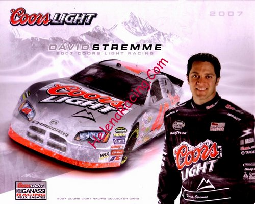 Card 2007 Nextel Cup-Coors (NS).jpg
