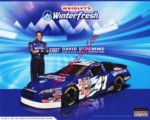 Card 2007 Nextel Cup-Wrigley (NS).jpg