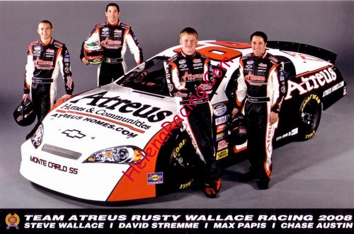 Card 2008 Nationwide Series (NS).jpg