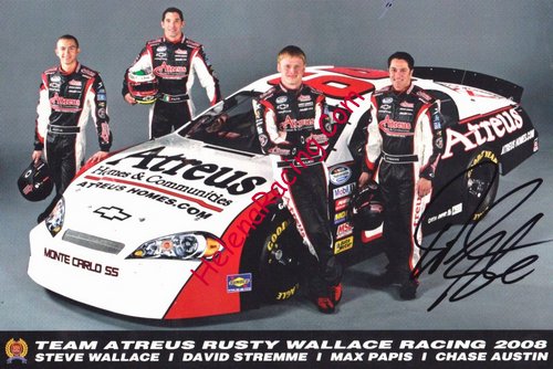 Card 2008 Nationwide Series (S).jpg