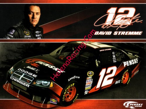 Card 2009 Sprint Cup (P).jpg