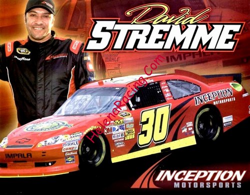 Card 2011 Sprint Cup (NS).jpg