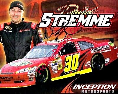 Card 2011 Sprint Cup (S).jpg