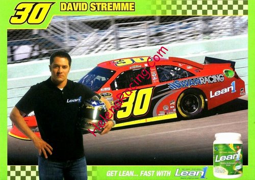 Card 2013 Sprint Cup-Lean (NS).jpg