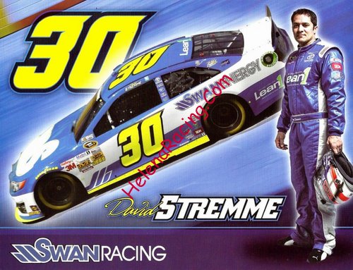 Card 2013 Sprint Cup-Swan (NS).jpg