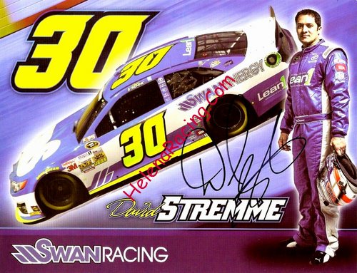 Card 2013 Sprint Cup-Swan (S).jpg