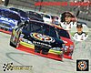 Card 2003 Busch Series-Phoenix (NS).jpg