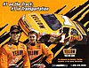 Card 2003 Busch Series-Yellow (NS).jpg