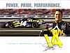 Card 2005 Busch Series (P).jpg
