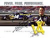 Card 2005 Busch Series (PS).jpg