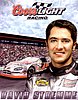 Card 2005 Nextel Cup (NS).jpg